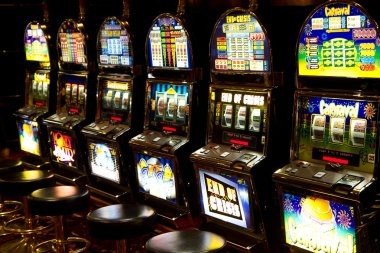 one-hundred-twenty-nine mobile gaming
