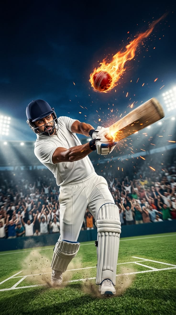 one-hundred-twenty-nine Crash Games