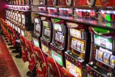 one-hundred-twenty-nine Sportsbook