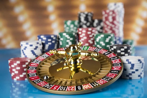 one-hundred-twenty-nine gaming platform