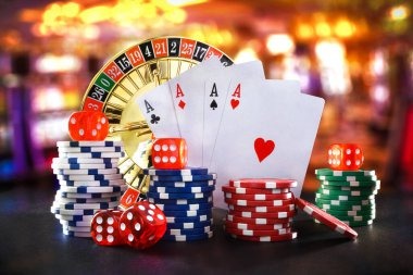one-hundred-twenty-nine Slots