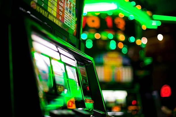 one-hundred-twenty-nine High-Definition Video Slots